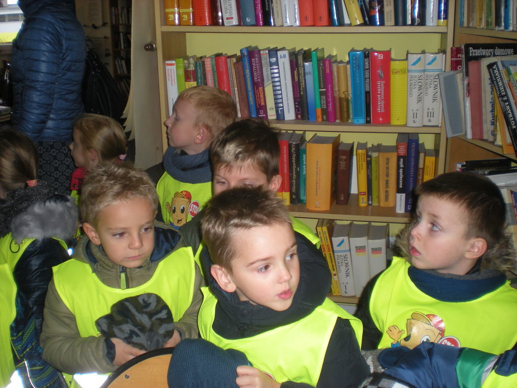 Tutaj powinien być opis obrazka