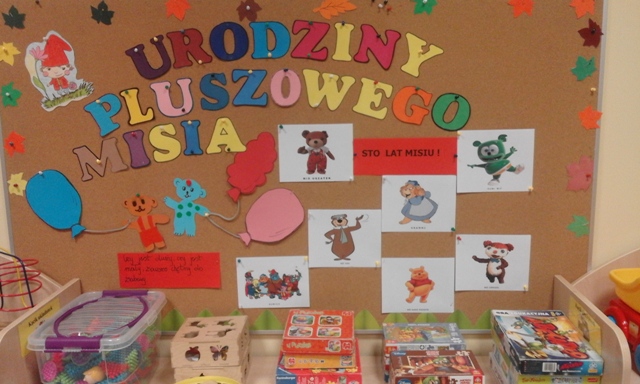 Tutaj powinien być opis obrazka