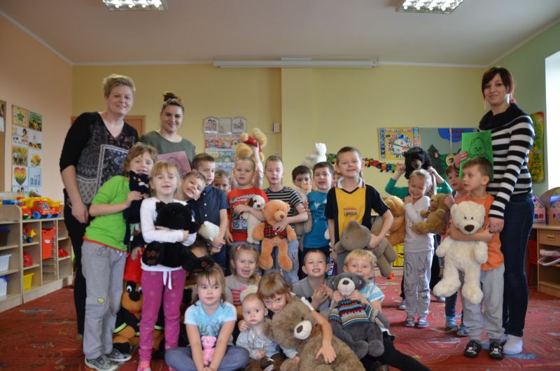 Tutaj powinien być opis obrazka