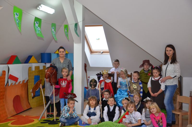 Tutaj powinien być opis obrazka