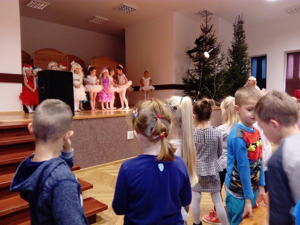 Tutaj powinien być opis obrazka