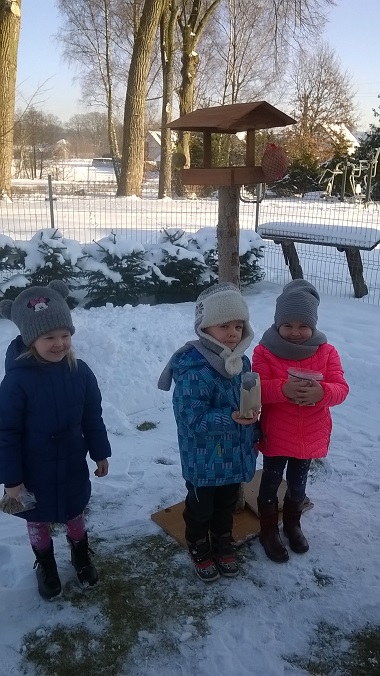 Tutaj powinien być opis obrazka
