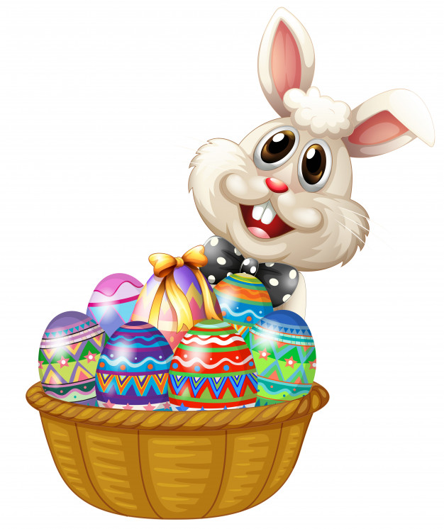 Tutaj powinien być opis obrazka