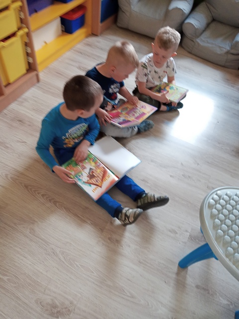 Tutaj powinien być opis obrazka