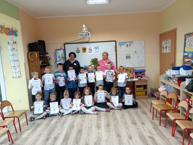 Tutaj powinien być opis obrazka