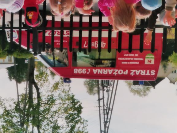 Tutaj powinien być opis obrazka