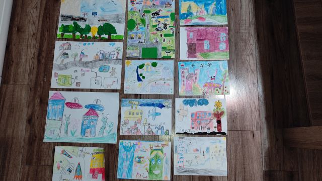 Tutaj powinien być opis obrazka