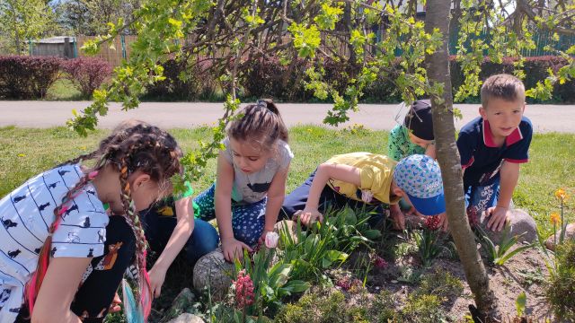 Tutaj powinien być opis obrazka
