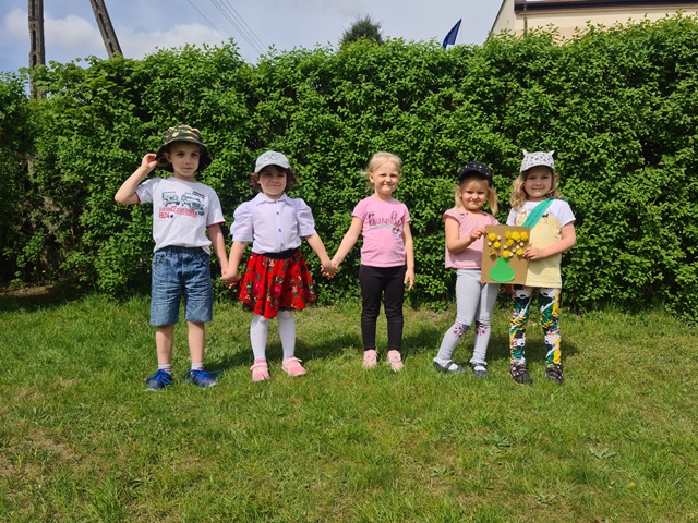 Tutaj powinien być opis obrazka