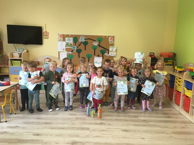 Tutaj powinien być opis obrazka