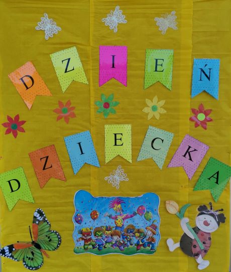 Tutaj powinien być opis obrazka