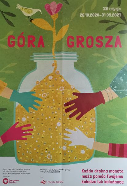 Tutaj powinien być opis obrazka