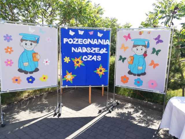 Tutaj powinien być opis obrazka