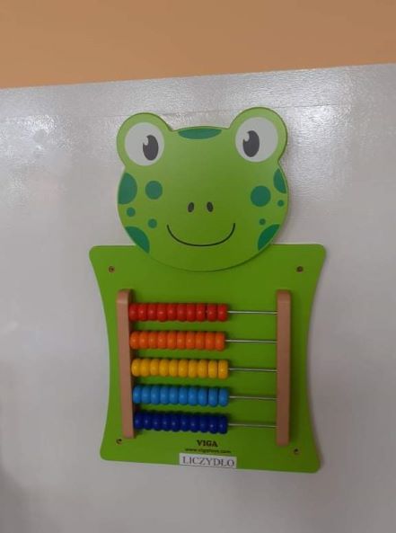 Tutaj powinien być opis obrazka