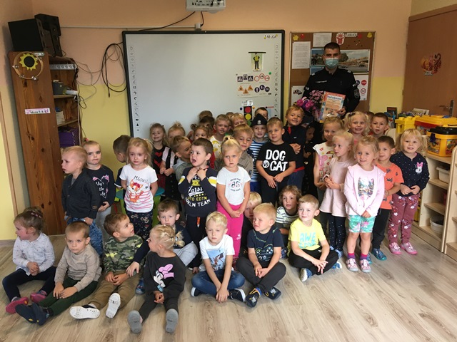 Tutaj powinien być opis obrazka