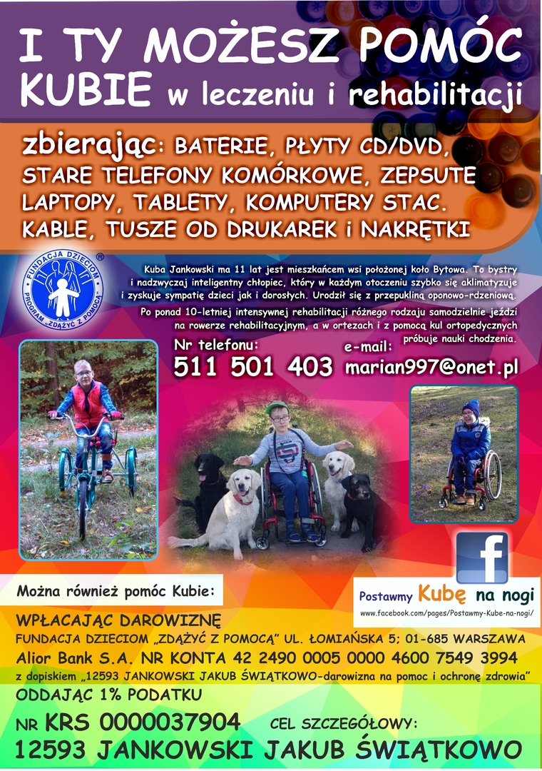 Tutaj powinien być opis obrazka