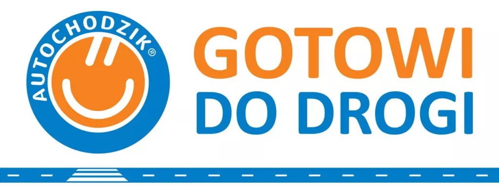 Tutaj powinien być opis obrazka