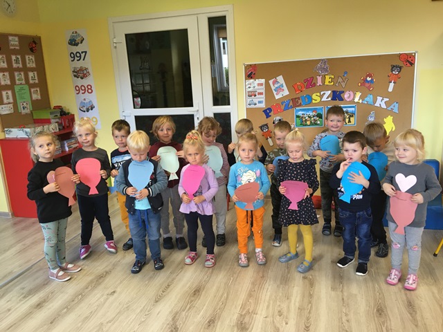 Tutaj powinien być opis obrazka