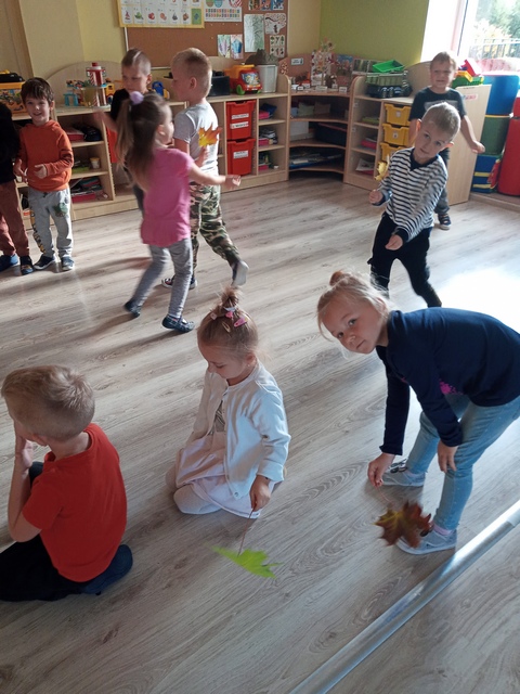 Tutaj powinien być opis obrazka