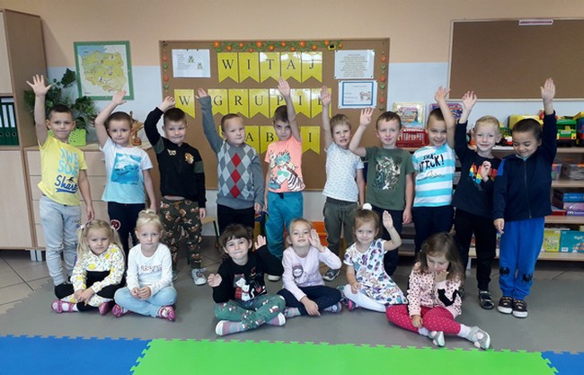 Tutaj powinien być opis obrazka