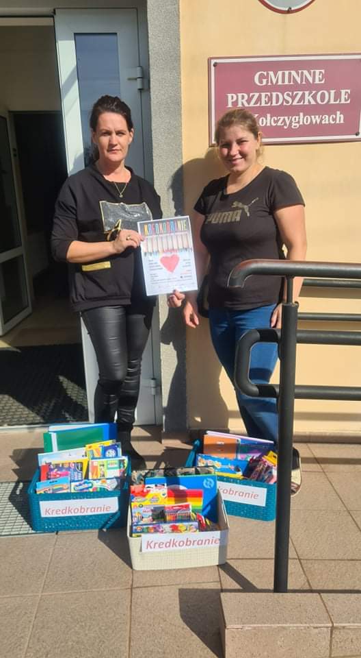 Tutaj powinien być opis obrazka