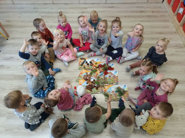 Tutaj powinien być opis obrazka