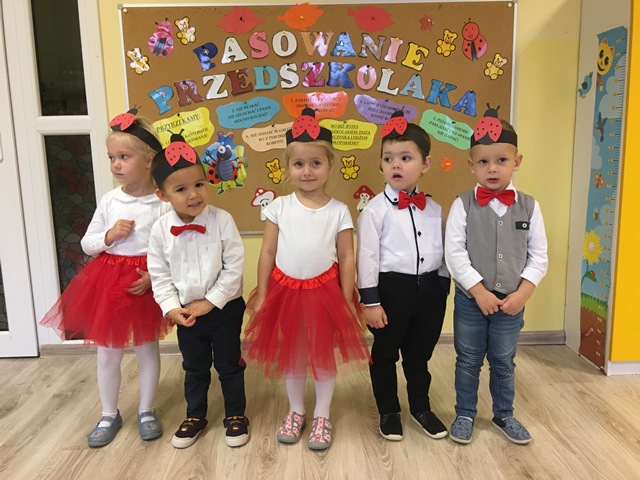 Tutaj powinien być opis obrazka