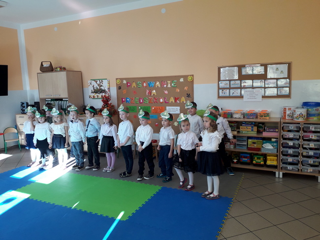 Tutaj powinien być opis obrazka