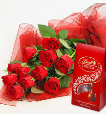 Tutaj powinien być opis obrazka