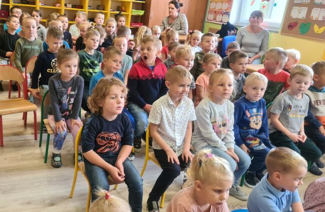 Tutaj powinien być opis obrazka