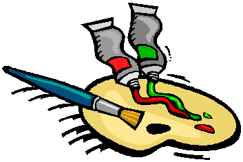 Tutaj powinien być opis obrazka