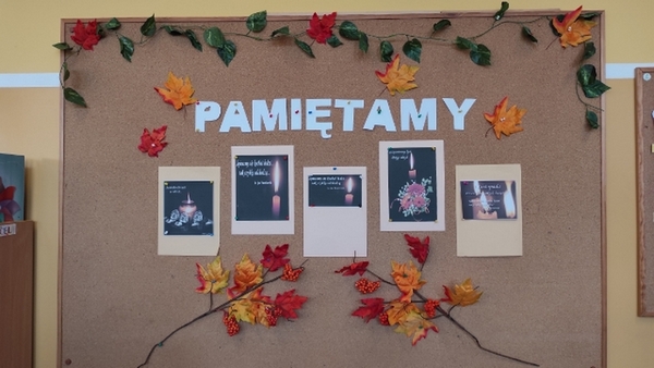 Tutaj powinien być opis obrazka