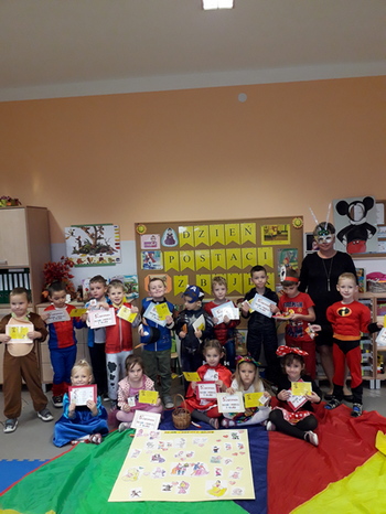 Tutaj powinien być opis obrazka