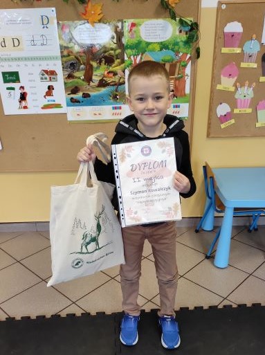 Tutaj powinien być opis obrazka