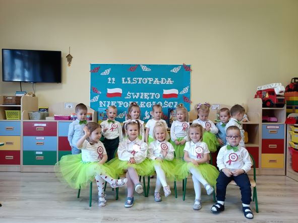 Tutaj powinien być opis obrazka