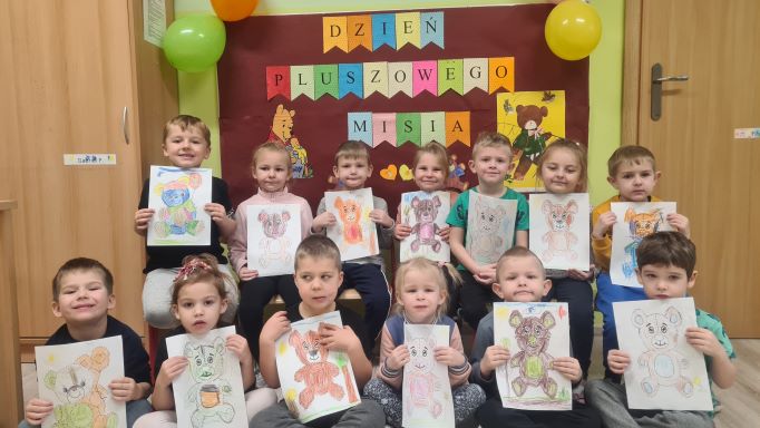 Tutaj powinien być opis obrazka