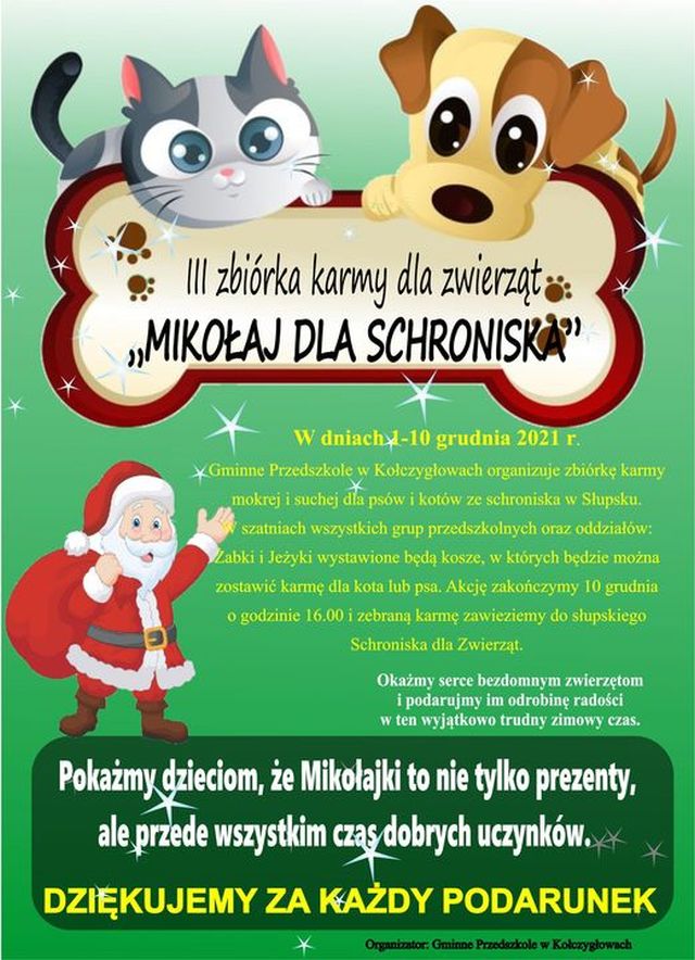 Tutaj powinien być opis obrazka