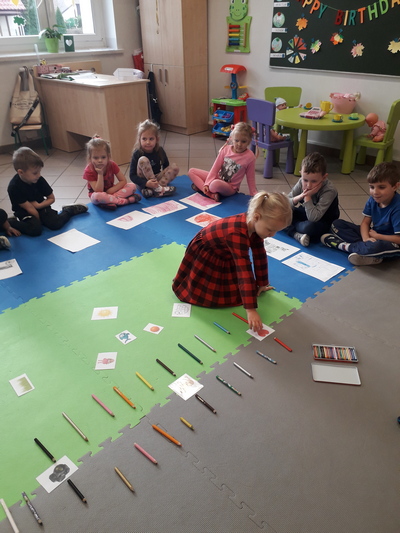 Tutaj powinien być opis obrazka