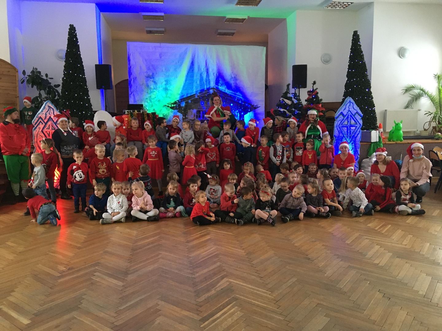 Tutaj powinien być opis obrazka