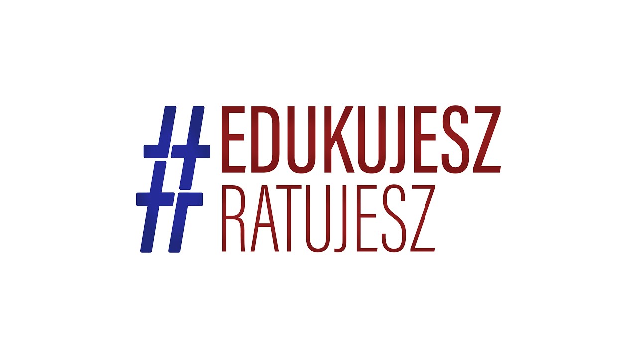 Tutaj powinien być opis obrazka