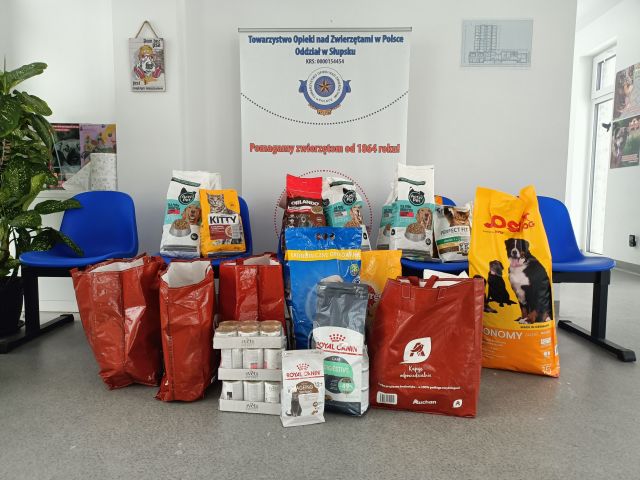 Tutaj powinien być opis obrazka