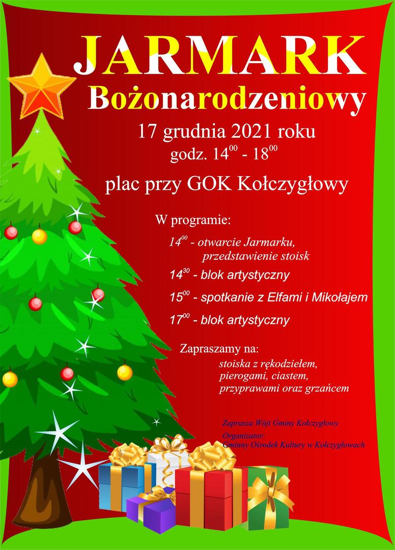 Tutaj powinien być opis obrazka