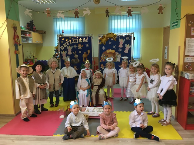 Tutaj powinien być opis obrazka