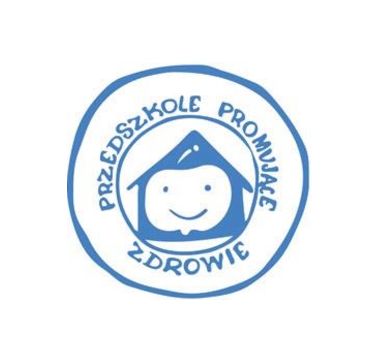 Tutaj powinien być opis obrazka