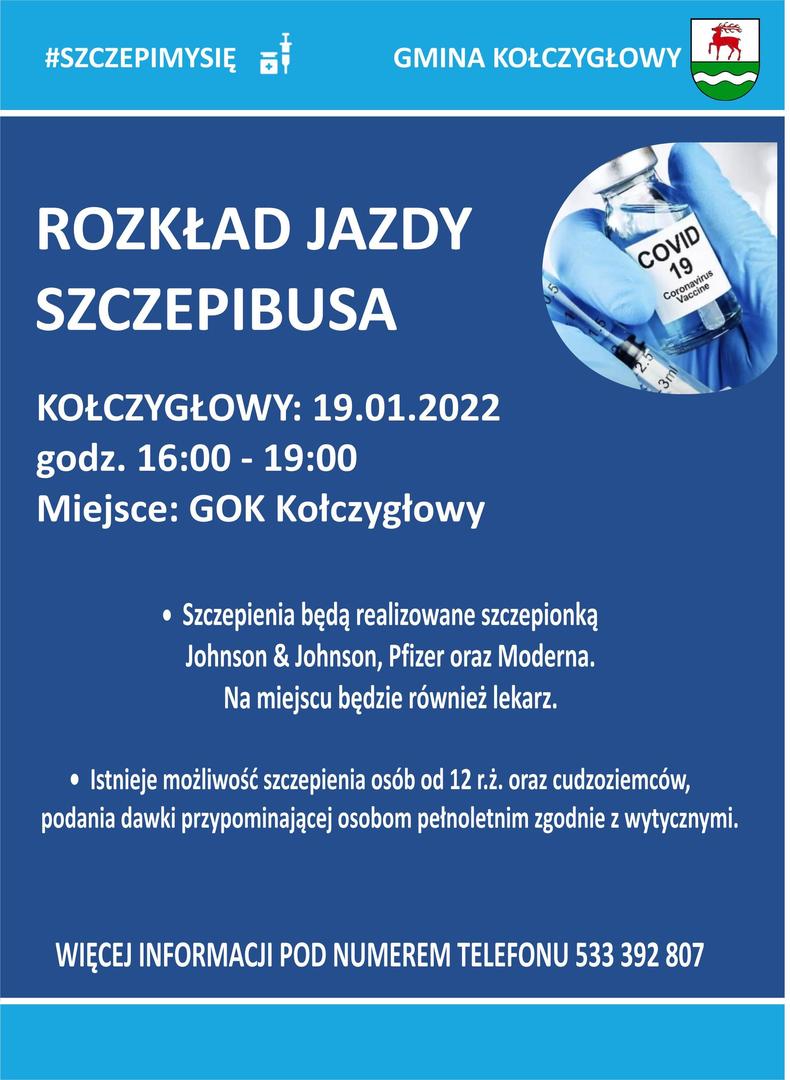 Tutaj powinien być opis obrazka