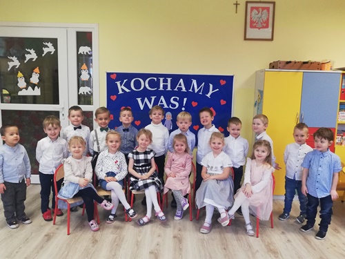 Tutaj powinien być opis obrazka