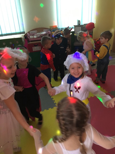 Tutaj powinien być opis obrazka