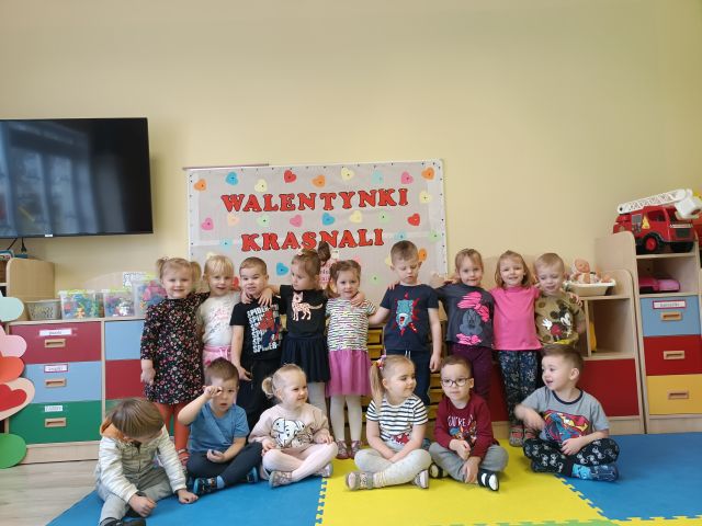 Tutaj powinien być opis obrazka