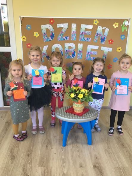 Tutaj powinien być opis obrazka