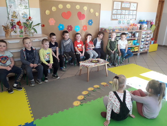 Tutaj powinien być opis obrazka